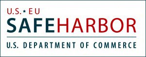 SafeHarbor Logo-Lines
