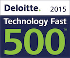 8797280 Technology Fast 500 Main Badge-Lrg500_PMS