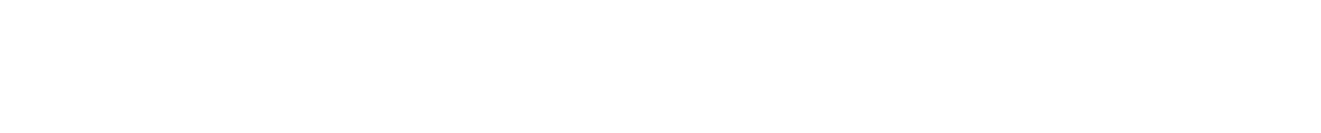 Asset Mark