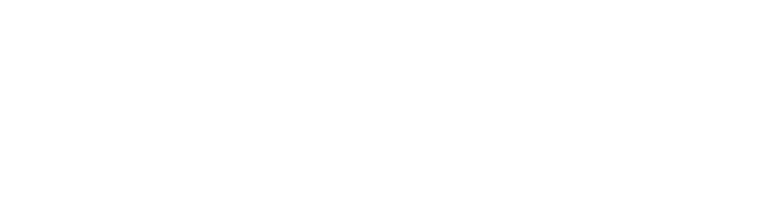 Keck School of Medicine of USC