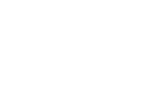 Sempra Energy