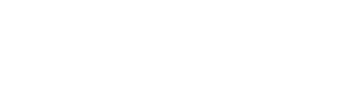 Sensus