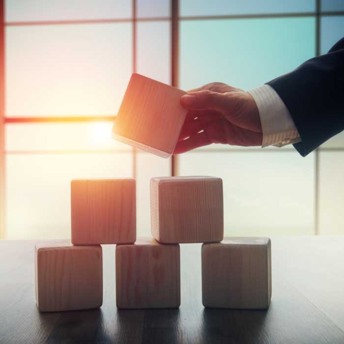Rapid Market Growth