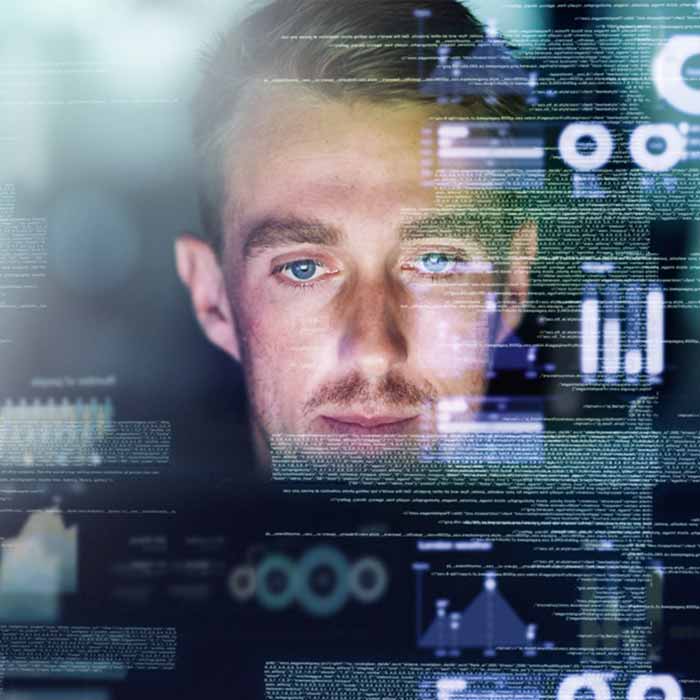 Vulnerability Remediation Testing